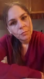 Zulma Briones's Instagram, Twitter & Facebook