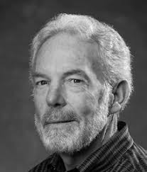 Ballot Drop Site Locations