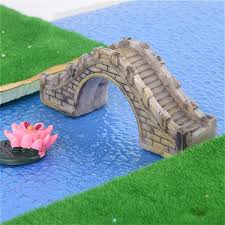 We did not find results for: 2 Color Model Bridge Diy Pedestrian Bridge For Building Model Sand Table Miniature Garden Landscape Layout Decoration Wish