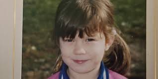 Follow the Bouncing Ball. And Your Heart.