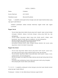 We did not find results for: Tugas Bahasa Indonesia Modul 2