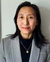 Secretariat — NCDI Poverty Network