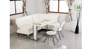 Kose Mutfak Masalari Modelleri