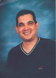 Fred Stephens' Tragic Family Past