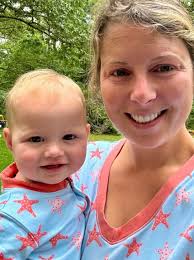 Two family members died in NY rental. Now Cape family wants better law