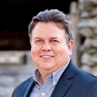 Jessica Leyendecker's Instagram, Twitter & Facebook