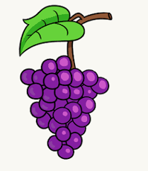 L'apprendimento divertente e completamente gratuito. La Vendemmia Schede E Canzoni Per Bambini Musica A Scuola Primaria Ed Infanzia