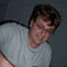 Michael A. Krot (@misterkrot)