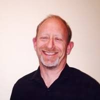 Joel Brotman's Instagram, Twitter & Facebook