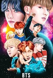 Download Bts Wallpaper By Esahc12 23 Free On Zedge Now Browse Millions Of Popular Bts Wallpaper Bts Drawings Bts Fanart Bts Aesthetic Wallpaper For Phone