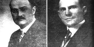 revival-in-1916-split-corpus-christi-into-hostile-camps