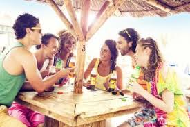 Și voiam să te iau cu mine. Te Iau Cu Mine In Vacanta Am Zis Andreea Ibacka