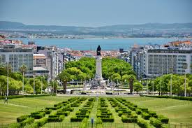 Folgende infos findest du in diesem artikel lissabon sehenswürdigkeiten: Lissabon Top 10 Sehenswurdigkeiten Attraktionen Und Aktivitaten