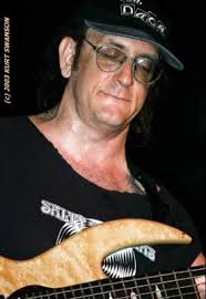 CHORD ON BLUES Photo Gallery by SOULFUL IMPRESSIONS at pbase.com