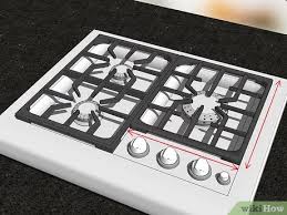 Maybe you would like to learn more about one of these? Cleaning Cast Iron Stove Grates Www Macj Com Br