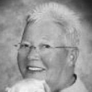 Lynda Lay Obituary (2015)