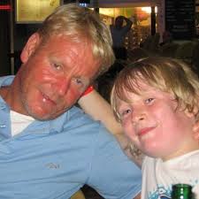 gary.mathieson (@garymathieson)