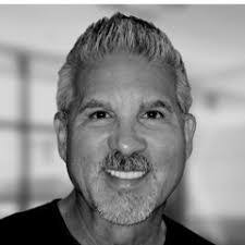 Charles Whitener's Instagram, Twitter & Facebook