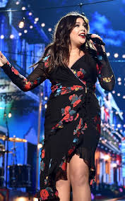 Resultado de imagen para Academy Country Music Awards 2018 full show