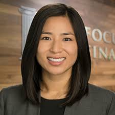 Ten alumni chosen for induction to Grinnell College Athletic Hall of Fame