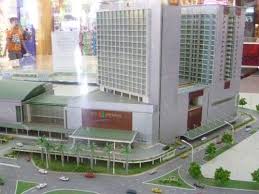 Restaurant chain rasamas has opened its first sarawak outlet and plans to expand (m) bhd, rasamas officially launched its new restaurant at the boulevard shopping mall here on may 17. Bsm2 To Open To The Public On June 1