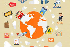 Pickup Drop Locations Posts By Phpholidays Com Holiday Booking Locations Bus Tickets