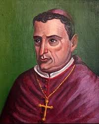 Juan Antonio Ignacio Fernández Peña y Angulo