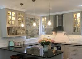 kitchen design and renovation kitch