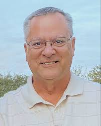 Timothy "Tim" W. White Obituary November 9, 2024