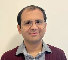 Azzur Group Appoints Two New Laboratory Directors