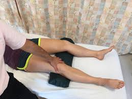 Image result for Patella Tracking Assessment