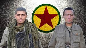 We look forward to helping you provide your customers with the finest. Hpg Reveals 2 Of Its Fighters Martyred In Legitimate Defense Zones Anha Hawarnews English