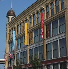 As we mentioned earlier, the neighborhoods in louisville aren't all bad. 23 Best Things To Do In Louisville Kentucky