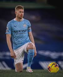 Wann kann belgien kevin de bruyne wieder einsetzen? 380 Kdb Ideas In 2021 Manchester City Kevin De Bruyne Manchester
