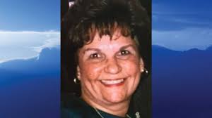 Jayne Westover Zetterquist, Warren, Ohio Obituary