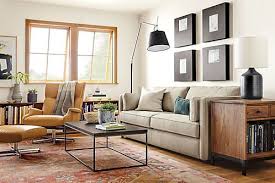 Kayseri Rugs Modern Patterned Rugs Modern Rugs Room Board In 2020 Modern Furniture Living Room Chair And Ottoman Furniture