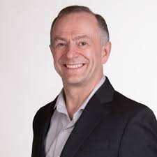 Off to one of my favourite places to visit… Business or pleasure everybody… 