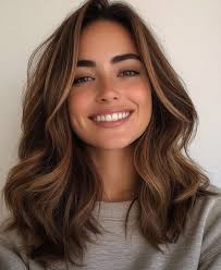 Sandra Meloni (sandra_meloni)