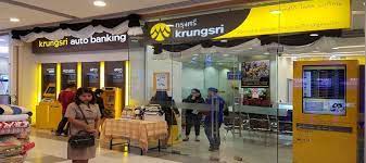 เข้าสู่หน้าหลัก enter site enter site à¸˜à¸™à¸²à¸„à¸²à¸£à¸à¸£ à¸‡à¸¨à¸£ à¸­à¸¢ à¸˜à¸¢à¸² à¸ªà¸²à¸‚à¸²à¹€à¸—à¸ªà¹‚à¸ à¹‚à¸¥à¸• à¸ª à¸šà¸²à¸‡à¹ƒà¸«à¸ Krungsri Bank Tesco Lotus Bangyai Tins