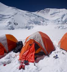 Luke Smithwick Thwarted