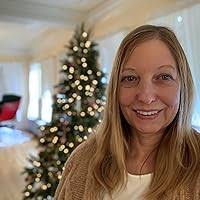 Michigan ghost towns by Roy Dodge