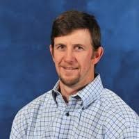 Joe Self Email & Phone Number