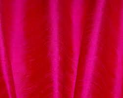 Get free shipping on qualified faux silk, pink curtains or buy online pick up in store today in the window treatments department. Fuchsia Hot Pink Silk Dupioni Curtains And Drapes Dreamdrapes Com