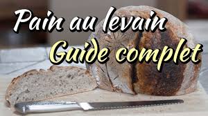 Pain Aux Raisins Youtube