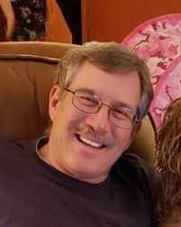 Search Tracy Allen Obituaries and Funeral Services