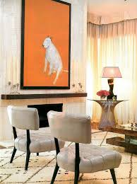 If you've been wondering how to pull this iconic look off, the details really. Design Style 101 Hollywood Regency A Beautiful Mess