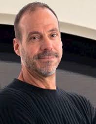 SeaVee's Competitors, Revenue, Number of Employees, Funding, Acquisitions &  News