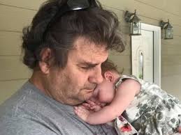 Fundraiser for Dana Dowdy by Matt Weston : David Dowdy funeral expenses