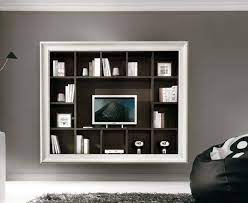 Parete Attrezzata Porta Tv Stile Quadro In A La Spezia Kijiji Annunci Di Ebay Parete Attrezzata Decorazione Per Parete Tv Parete
