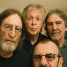 I love how you get advice you do not want. Welcome to Seattle --I love it).